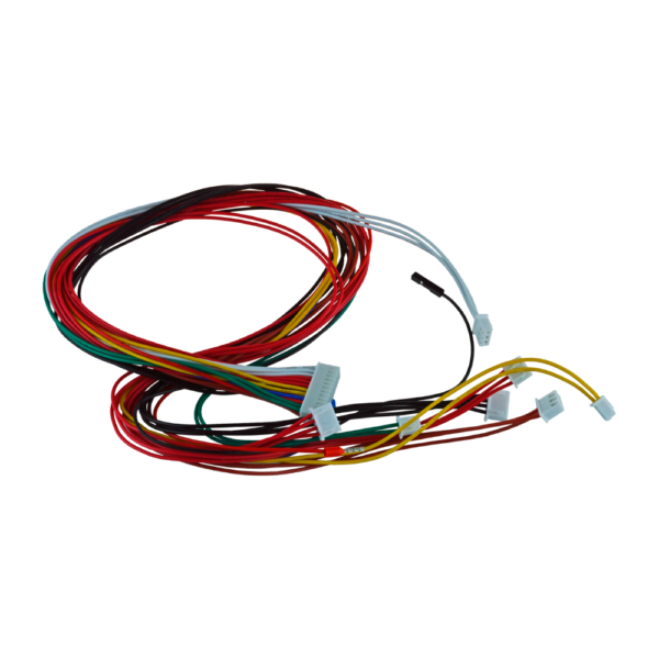 Sidewinder X1 - Set de Cables PCB Z a Tarjeta Madre